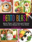 Image for Bento Blast!