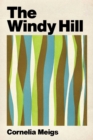 Image for The Windy Hill