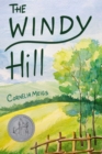 Image for Windy Hill