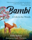 Image for Bambi: A Life in the Woods