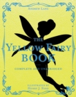 Image for The Yellow Fairy Book