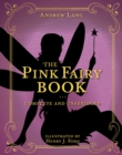 Image for The pink fairy book: complete and unabridged