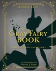 Image for The gray fairy book: complete and unabridged : 6