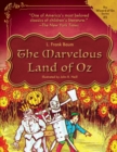 Image for Marvelous Land of Oz