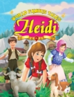 Image for Heidi