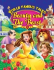 Image for Beauty and The Beast