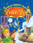 Image for Peter Pan