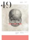 Image for 49th Publication Design Annual