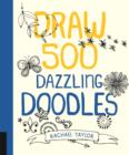 Image for Draw 500 Doodles