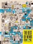 Image for The best of news design36