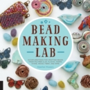Image for Bead making lab