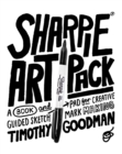 Image for Sharpie Art Pack