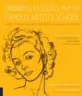 Image for Drawing Lessons from the Famous Artists School