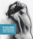 Image for Figure Drawing for Artists