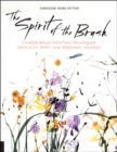 Image for The Spirit of the Brush