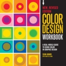 Image for Color Design Workbook: New, Revised Edition