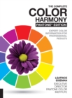 Image for The Complete Color Harmony, Pantone Edition