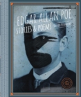 Image for Edgar Allan Poe  : stories &amp; poems