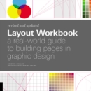 Image for Layout Workbook: Revised and Updated