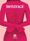 Image for Bondage mini book