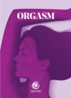 Image for Orgasm mini book