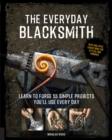 Image for The Everyday Blacksmith