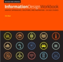 Image for Information design workbook: graphic approaches, solutions, and inspiration + 30 case studies