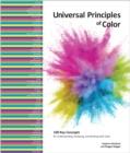 Image for Universal Principles of Color