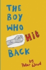Image for The Boy Who Hit Back
