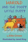 Image for Harold and the Poopy Little Puppy