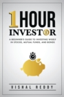 Image for One Hour Investor