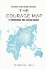 Image for The Courage Map