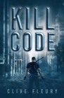 Image for Kill Code