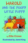 Image for Harold and the Poopy Little Puppy