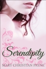 Image for Serendipity: A Novel of Love and Loss in Post-World War England : 3