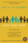 Image for Daddy Doin&#39; Work