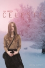 Image for Celeste