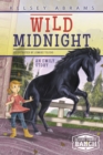 Image for Wild midnight  : an Emily story