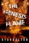 Image for Genesis Flame