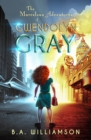 Image for Marvelous Adventures of Gwendolyn Gray