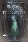 Image for Beware the Bell Witch