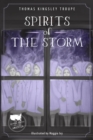 Image for Spirits of the Storm