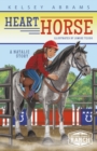 Image for Heart Horse: A Natalie Story