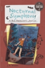 Image for Science Squad: Nocturnal Symphony