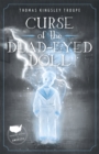 Image for Curse of the Dead-Eyed Doll