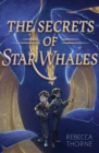 Image for Secrets of Star Whales