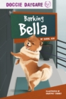 Image for Doggy Daycare: Barking Bella