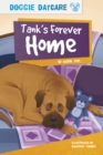 Image for Tank&#39;s forever home