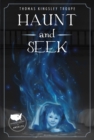 Image for Haunt and Seek