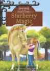 Image for Unicorns of the Secret Stable: Starberry Magic (Book 6)